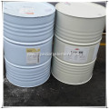 Oil Based Mud Viscosifier Chemical CMC HV